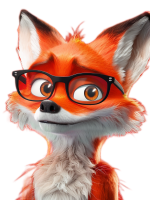 Airdrops for holders