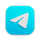 Join us on Telegram!